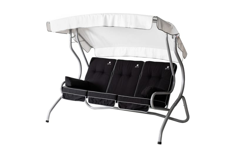 Monica 3:n ist Keinu, Varax