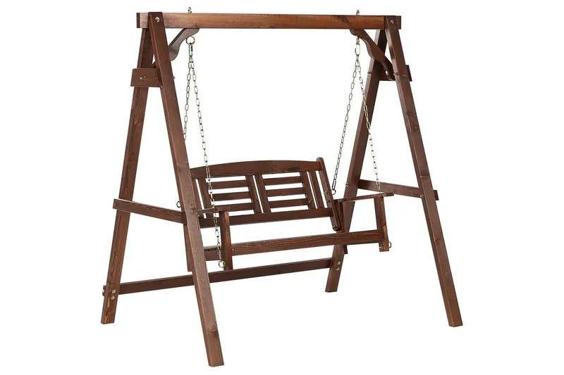 Puutarhakeinu Nerito, undefined