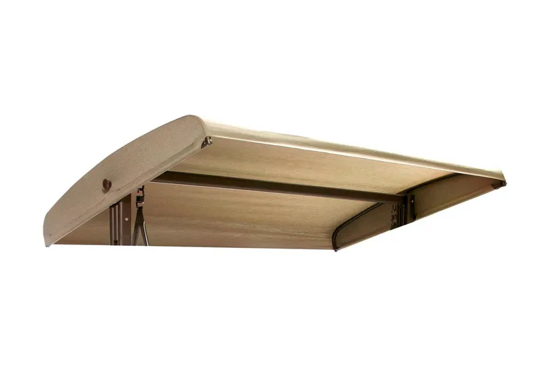 Pihakeinun katos Cairo, undefined