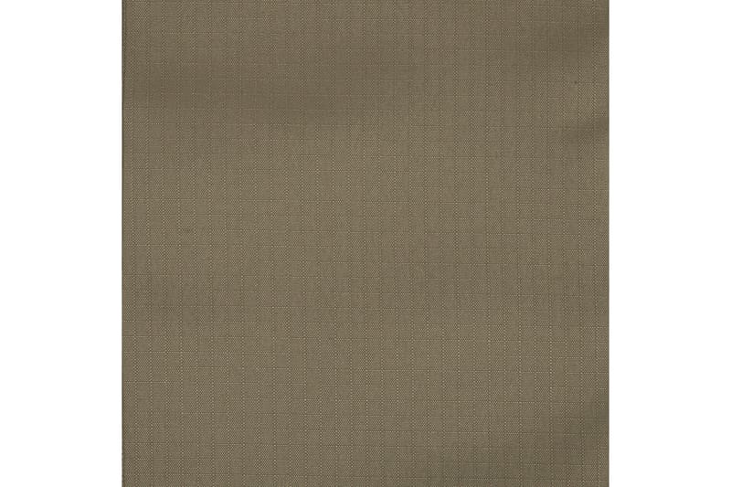 Pihakeinun katos Montreal 3 - Puutarhakalusteet - Ulkosohva & puutarhapenkki - Pihakeinu & puutarhakeinu - Pihakeinun katos