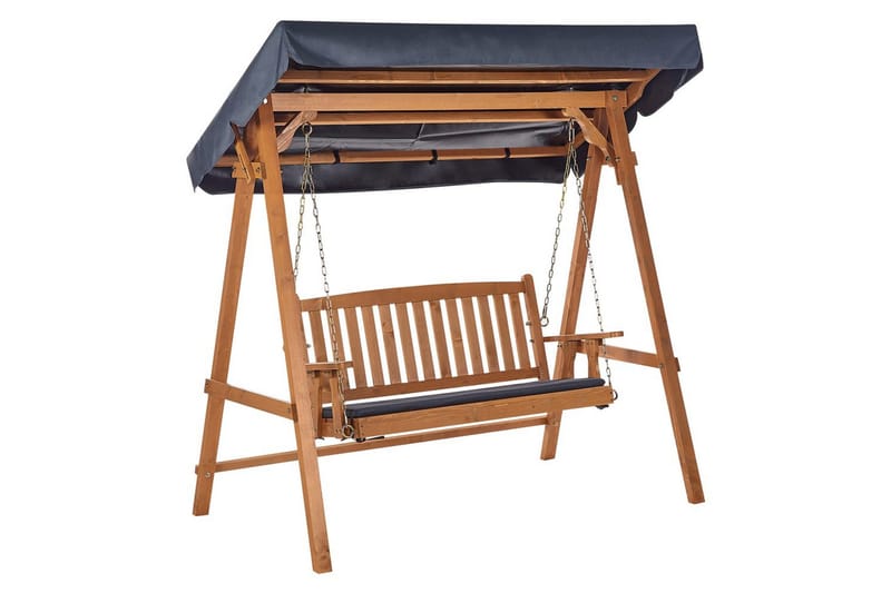 Puutarhakeinu Fibbialla, undefined