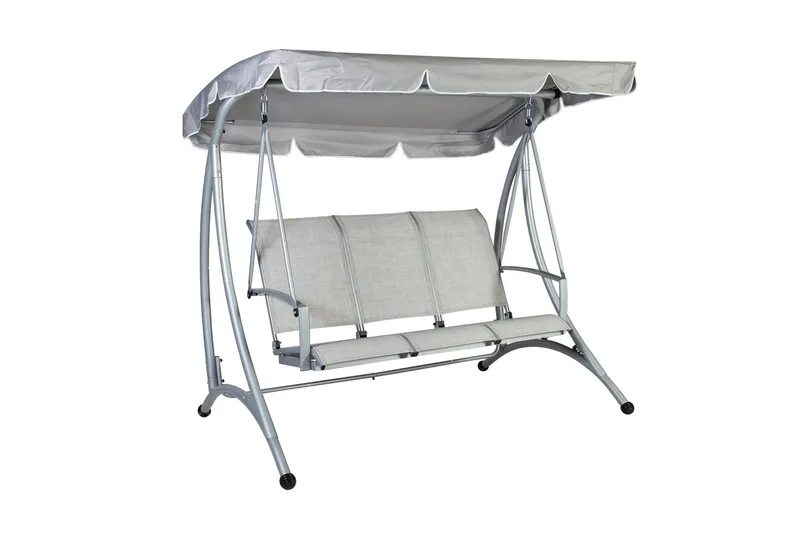 Puutarhakeinu Mairy, undefined