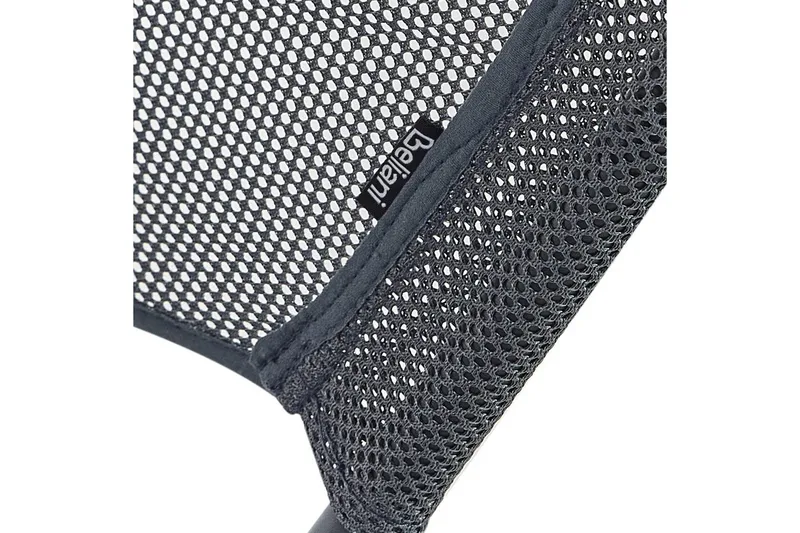 Puutarhakeinu Solagna - Tummanharmaa, 168x113x187 cm - Puutarhakalusteet - Ulkosohva & puutarhapenkki - Pihakeinu & puutarhakeinu - Riippusohva