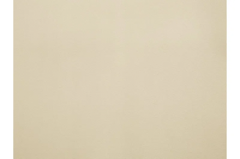 Riippusohva Garbo 180 cm - Puutarhakalusteet - Ulkosohva & puutarhapenkki - Pihakeinu & puutarhakeinu