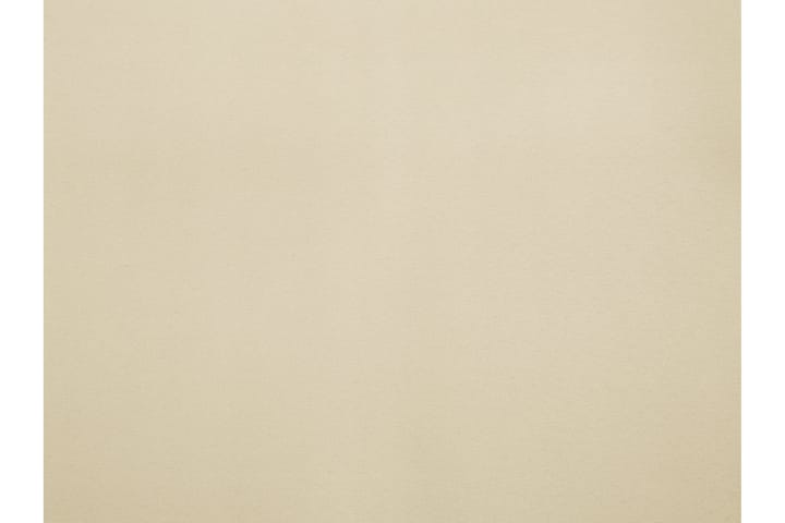 Riippusohva Garbo 180 cm - Pihakeinu & puutarhakeinu