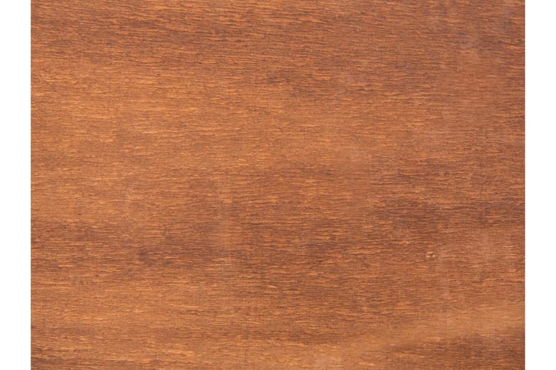 Riippusohva Aprilia 202 cm - Valkoinen - Puutarhakalusteet - Ulkosohva & puutarhapenkki - Pihakeinu & puutarhakeinu - Riippusohva