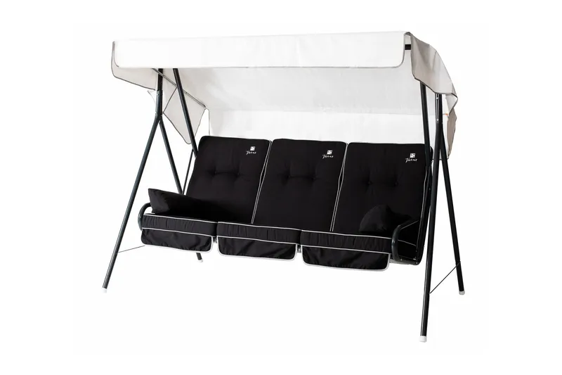 Suvi 3:n ist Keinu, Varax