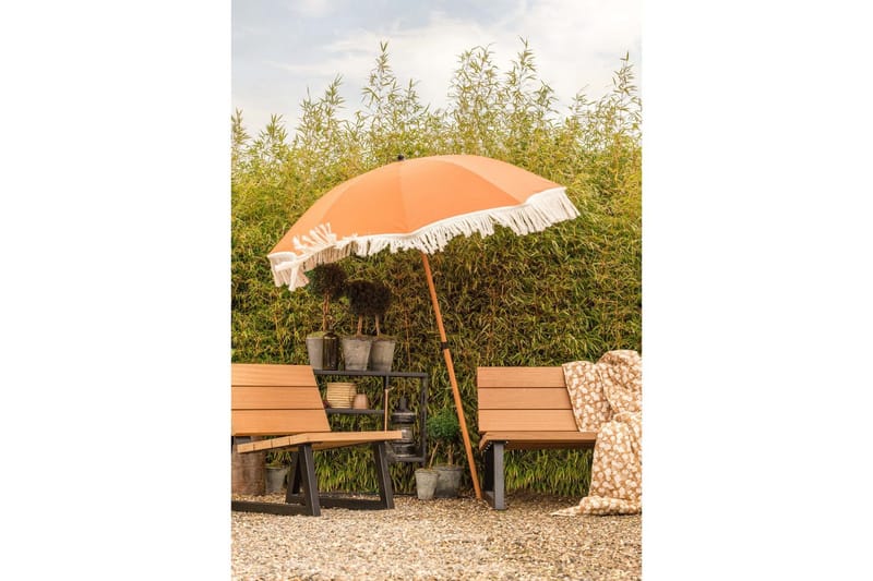 Puutarhapenkki Banco - Puutarhakalusteet - Ulkosohva & puutarhapenkki - Puutarhapenkki & ulkopenkki