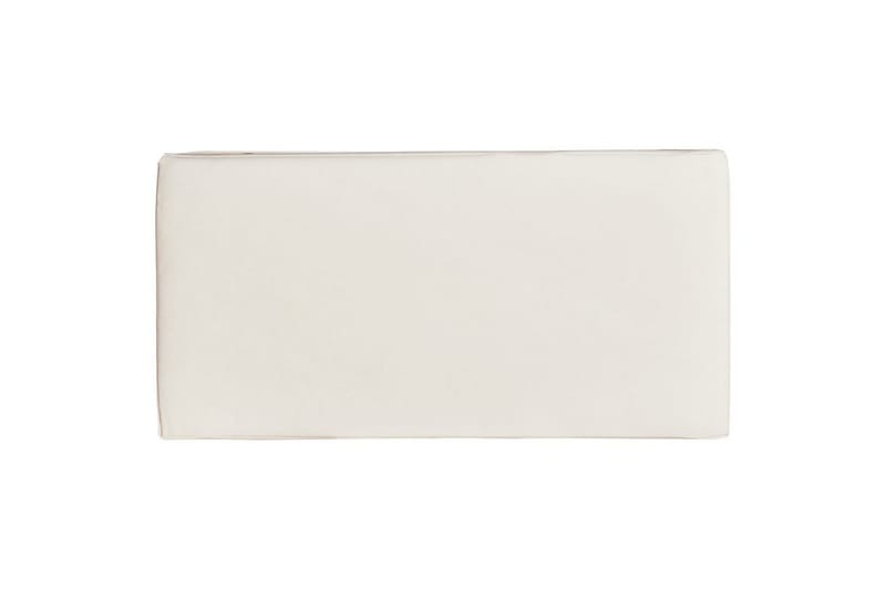 Puutarhapenkki Giaveno - 135x65x84 cm - Puutarhakalusteet - Ulkosohva & puutarhapenkki - Puutarhapenkki & ulkopenkki