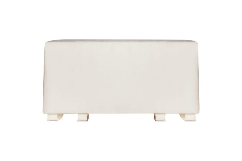 Puutarhapenkki Giaveno - 210x65x84 cm - Puutarhakalusteet - Ulkosohva & puutarhapenkki - Puutarhapenkki & ulkopenkki