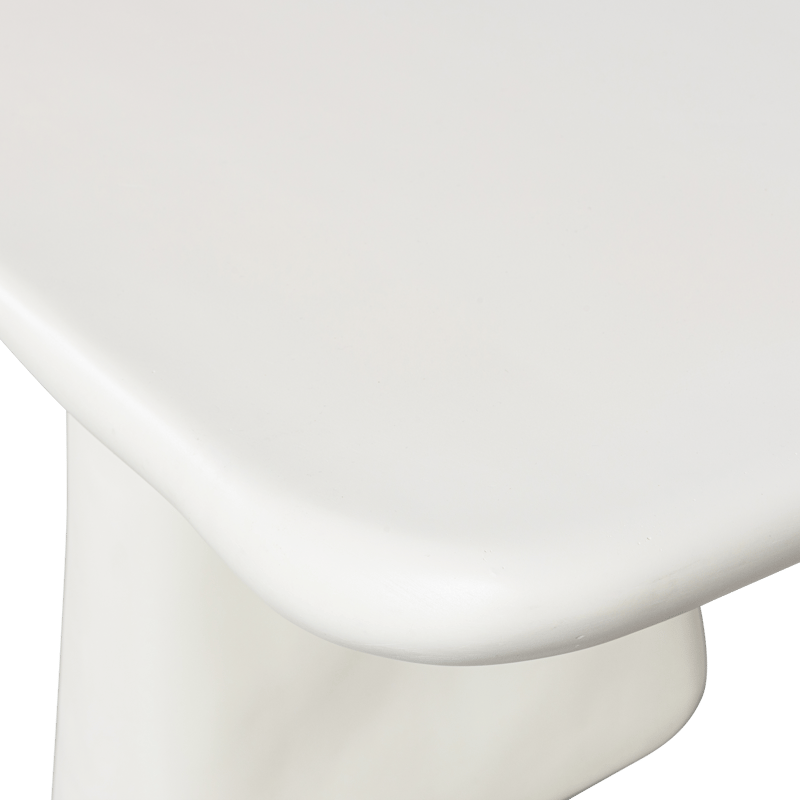 Puutarhapenkki Loggia 227 cm ulkokäyttöön - Luonnonväri - Puutarhakalusteet - Ulkosohva & puutarhapenkki - Puutarhapenkki & ulkopenkki