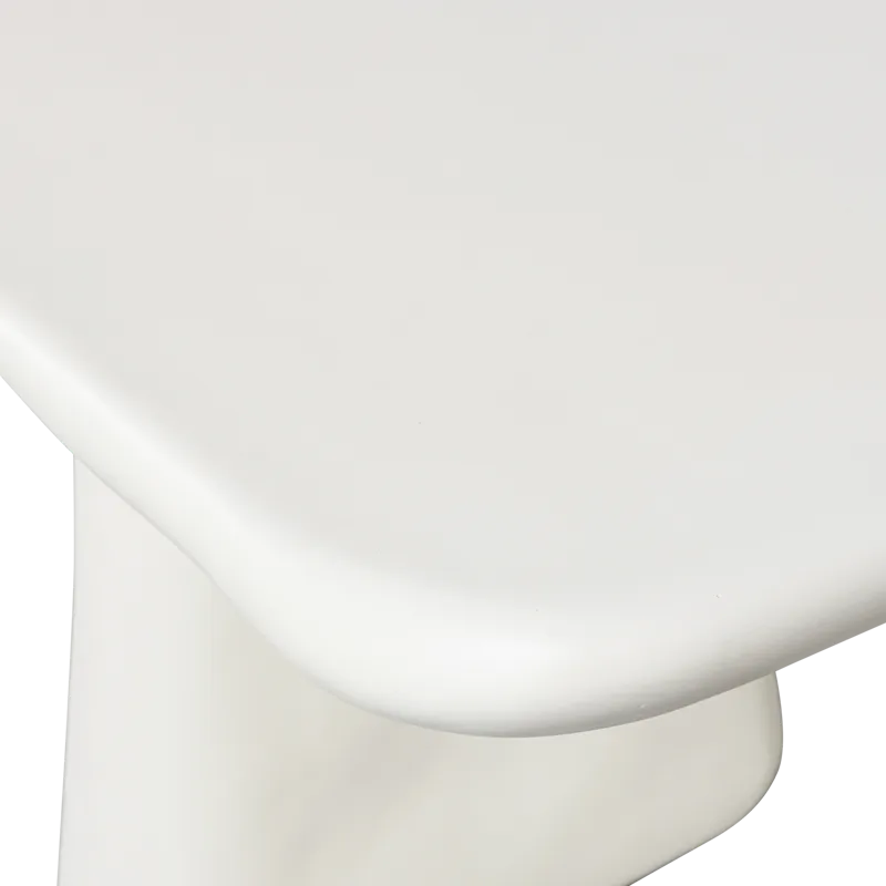 Puutarhapenkki Loggia 227 cm ulkokäyttöön - Luonnonväri - Puutarhakalusteet - Ulkosohva & puutarhapenkki - Puutarhapenkki & ulkopenkki