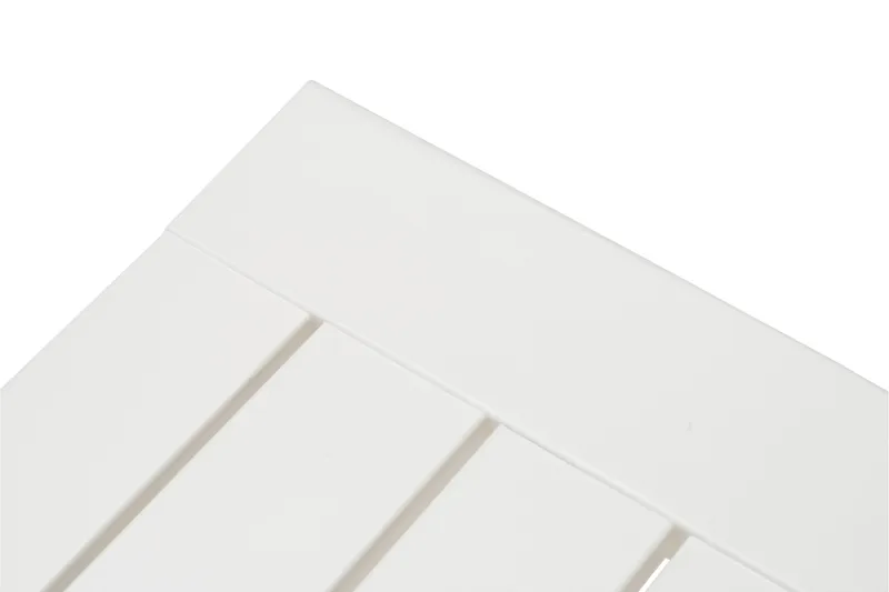 Hillerstorp Stoltö Penkki - Puutarhakalusteet - Ulkosohva & puutarhapenkki - Puutarhapenkki & ulkopenkki