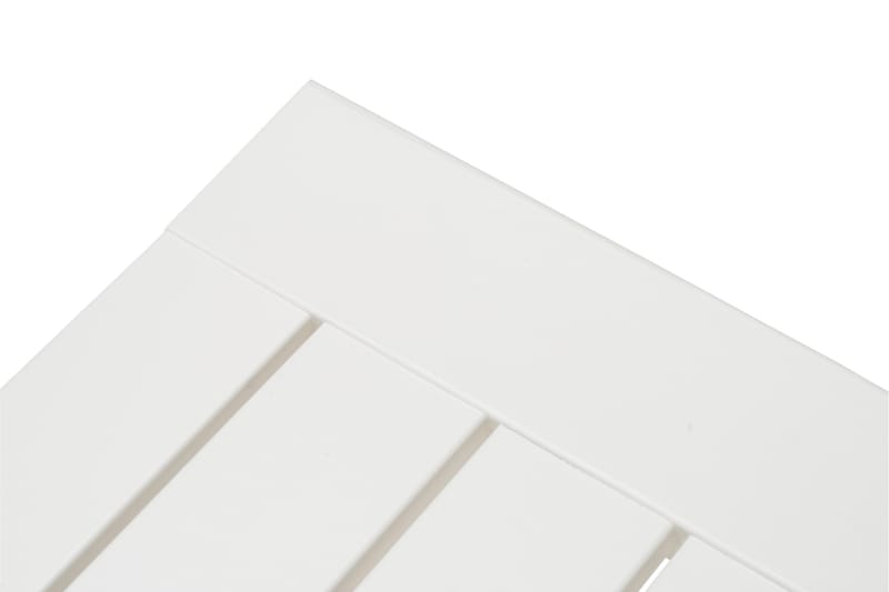 Hillerstorp Stoltö Penkki - Puutarhakalusteet - Ulkosohva & puutarhapenkki - Puutarhapenkki & ulkopenkki