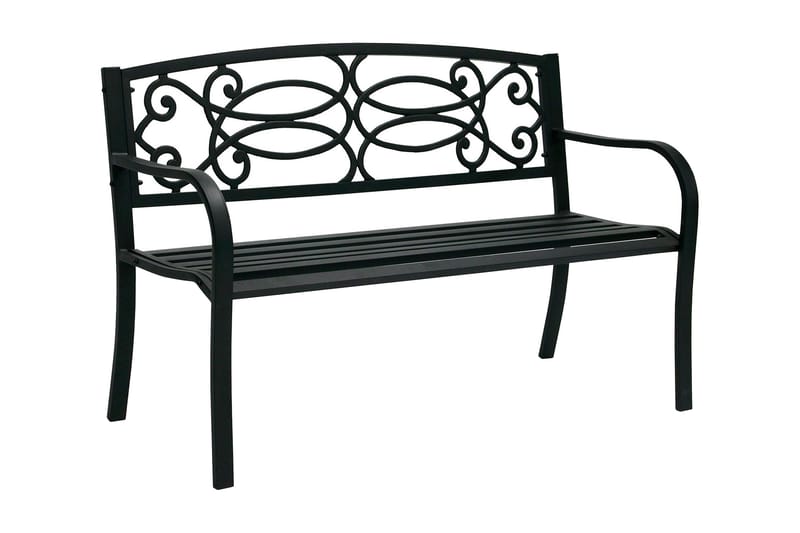 Penkki Verde, undefined