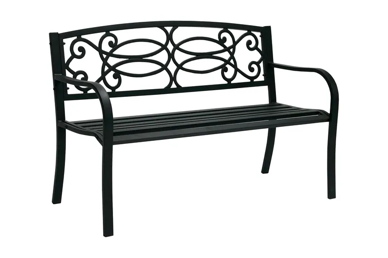 Penkki Verde, undefined