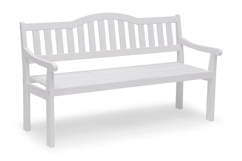 Ulkopenkki Hillerstorp Sara Saxbord, Mänty/Valkoinen