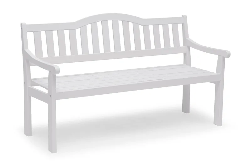 Ulkopenkki Hillerstorp Sara Saxbord, Mänty/Valkoinen