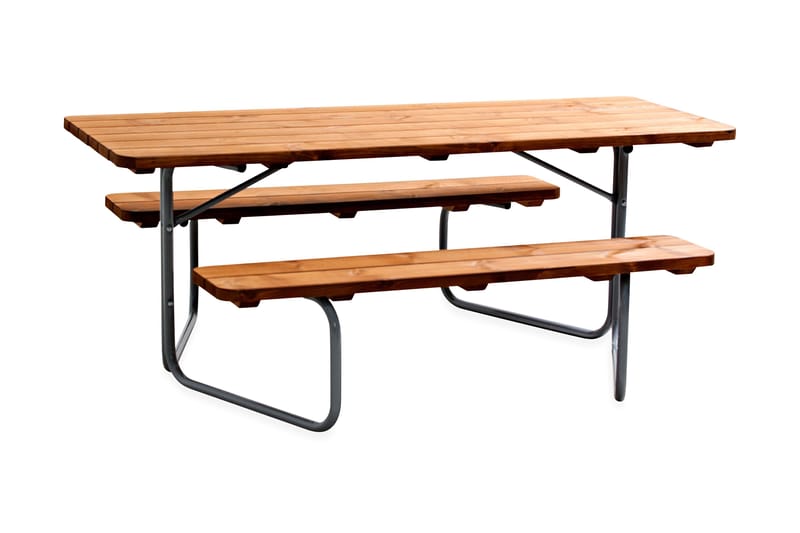 VARAX Lastenpenkki, Varax