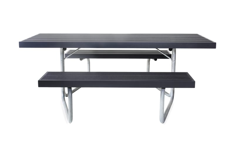 VARAX Penkki - Varax - Puutarhakalusteet - Terassipöydät - Piknikpöytä