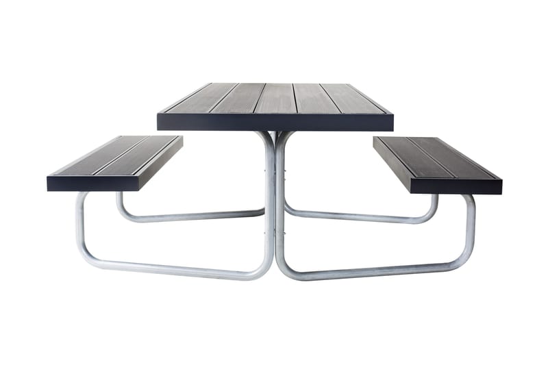 VARAX Penkki - Varax - Puutarhakalusteet - Terassipöydät - Piknikpöytä