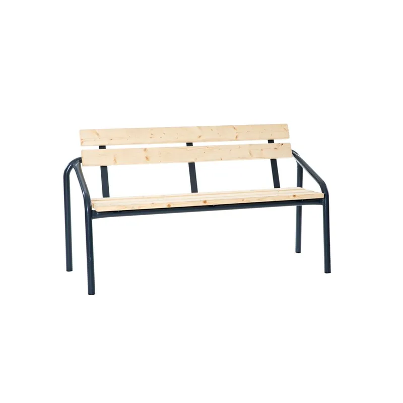 Puutarhapenkki Varax, undefined