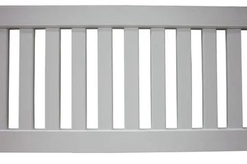 Puutarhasohva Rimforsa Valkolakattu mänty - KWA - Puutarhakalusteet - Ulkosohva & puutarhapenkki - Puutarhapenkki & ulkopenkki