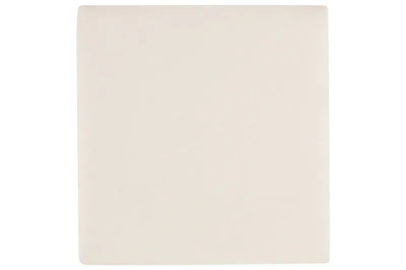 Puutarhasohvaryhmä pöydällä 3-istuttava Bracciano - Puutarhakalusteet - Terassiryhmät - Oleskeluryhmät