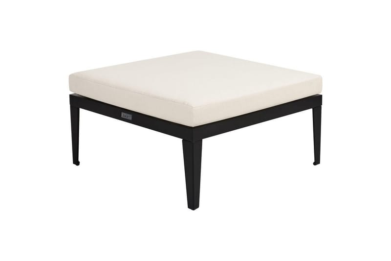 Puutarhasohvaryhmä pöydällä 3-istuttava Bracciano - Puutarhakalusteet - Terassiryhmät - Oleskeluryhmät