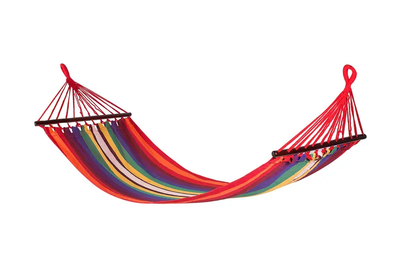 Riippukeinu Riina - Puutarhakalusteet - Ulkosohva & puutarhapenkki - Riippumatto