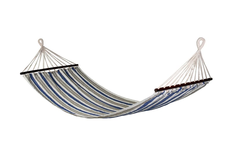 Riippukeinu Riina, undefined