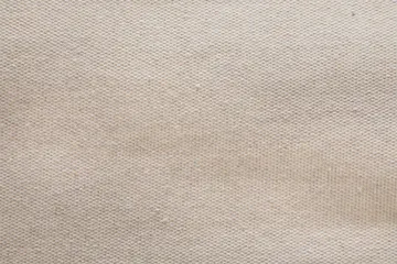 Riippumatto Hedvig telineellä - Beige - Puutarhakalusteet - Ulkosohva & puutarhapenkki - Riippumatto