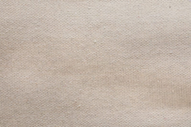 Riippumatto Hedvig telineellä - Beige - Puutarhakalusteet - Ulkosohva & puutarhapenkki - Riippumatto