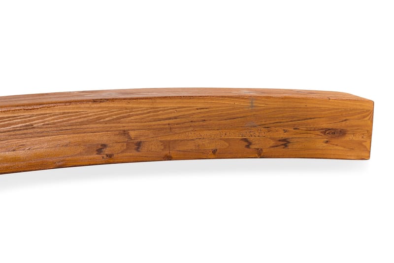 Riippumatto Hedvig telineellä - Beige - Puutarhakalusteet - Ulkosohva & puutarhapenkki - Riippumatto