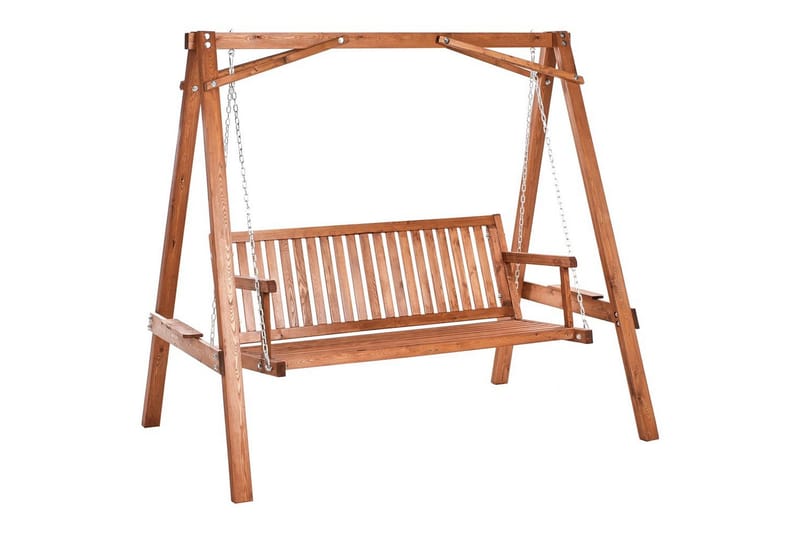 Riipputuoli Ficarella, undefined