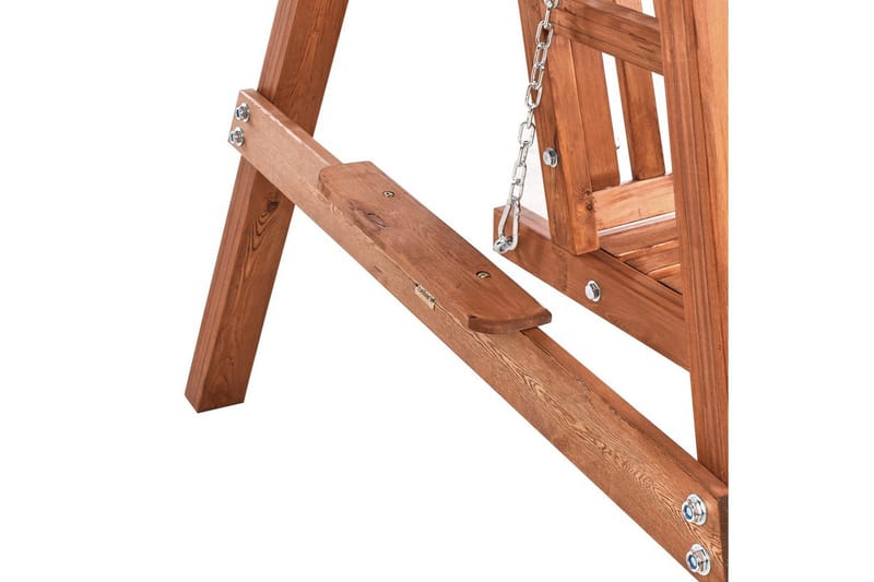 Riipputuoli Ficarella - Puutarhakalusteet - Ulkosohva & puutarhapenkki - Pihakeinu & puutarhakeinu