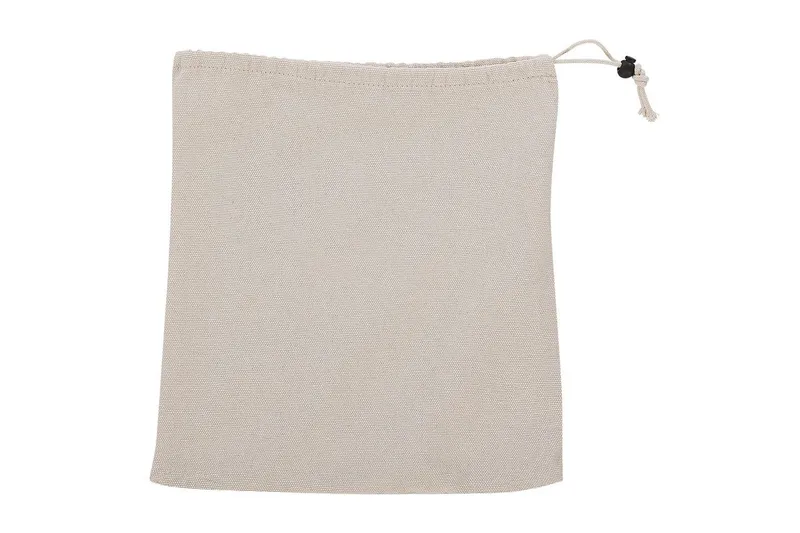 Riipputuoli Rocca - Beige - Puutarhakalusteet - Ulkosohva & puutarhapenkki - Riippumatto