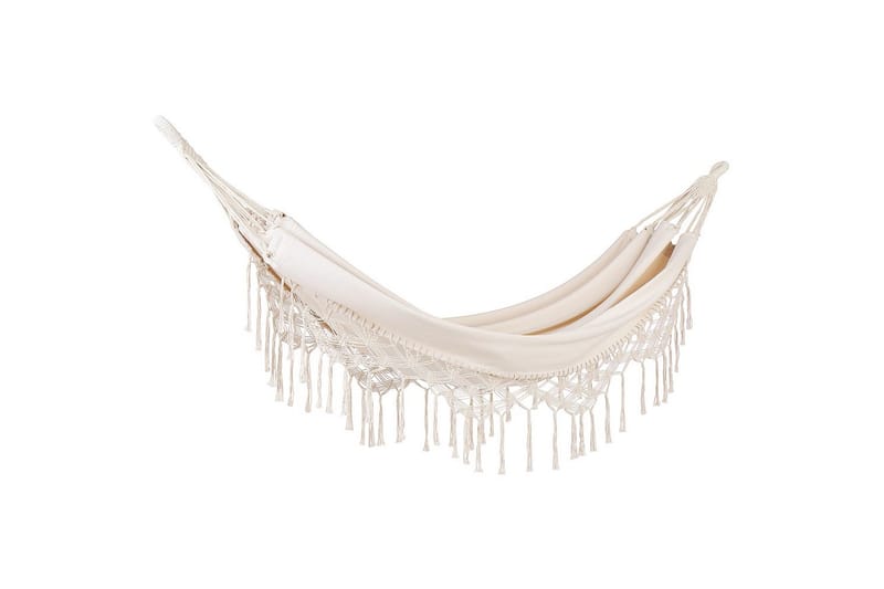 Riipputuoli Rocca, Beige