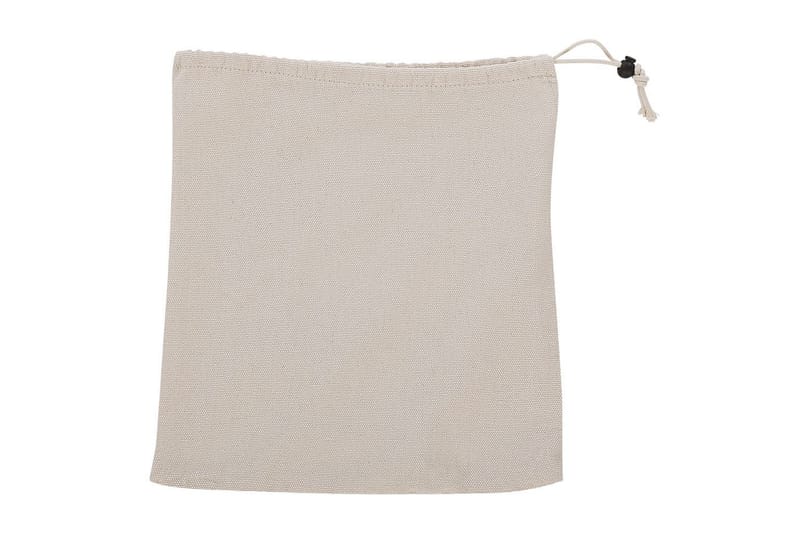 Riipputuoli Rocca - Beige - Puutarhakalusteet - Ulkosohva & puutarhapenkki - Riippumatto