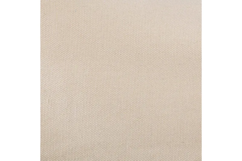 Riipputuoli Rocca - Beige - Puutarhakalusteet - Ulkosohva & puutarhapenkki - Riippumatto