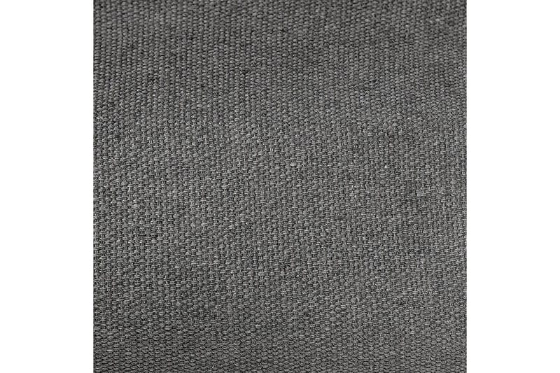 Riipputuoli Rocca - Harmaa - Puutarhakalusteet - Ulkosohva & puutarhapenkki - Riippumatto