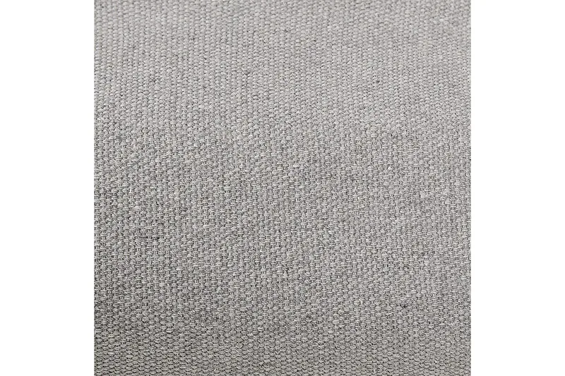 Riipputuoli Rocca - Vaaleanharmaa - Puutarhakalusteet - Ulkosohva & puutarhapenkki - Riippumatto