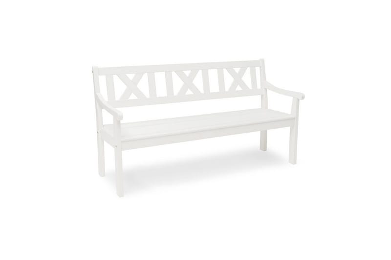 Sohva Hillerstorp Läckö, undefined