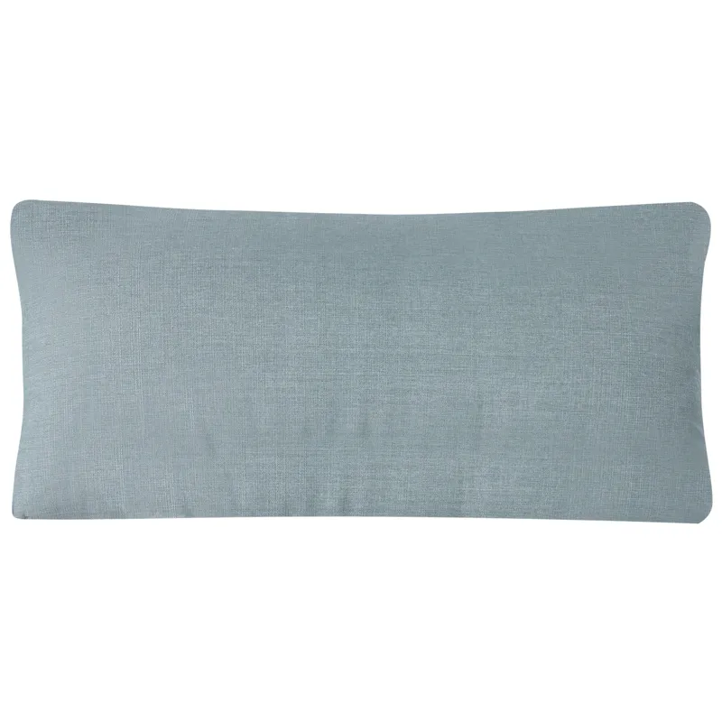 Sohva ulos 2-istuttava Solofra - Vihreä - Puutarhakalusteet - Parveke - Parvekekalusteet - Parvekesohva