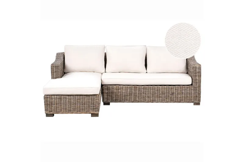 Ulkosohva Valletri, undefined