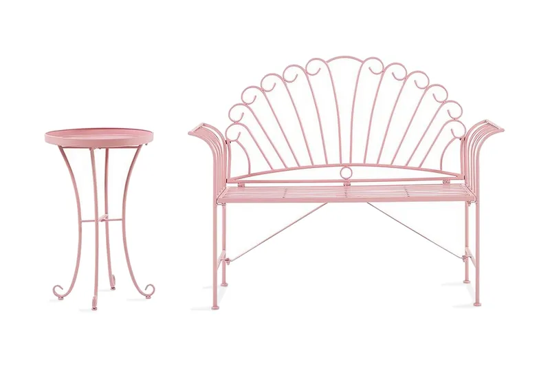 Cafégrupp Rosa, undefined