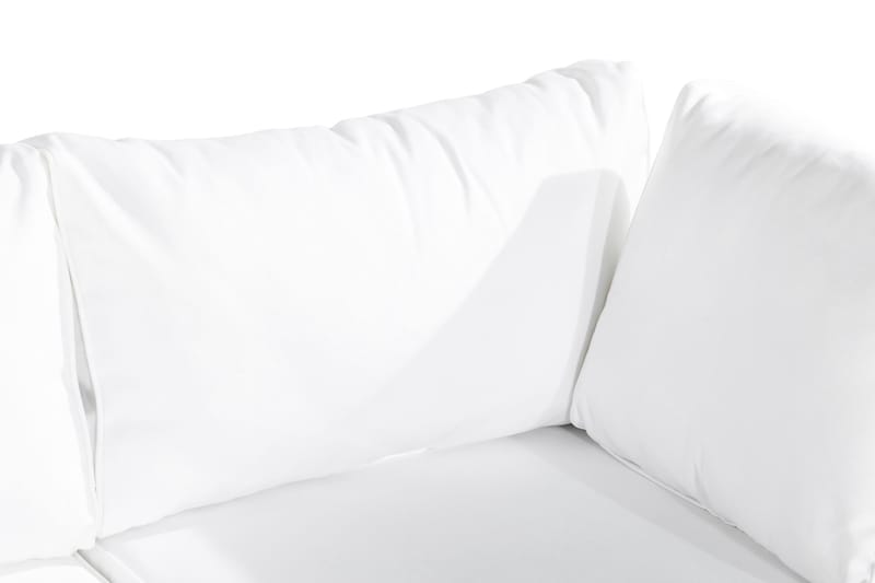 Loungeryhmä Bahamas 2:n ist - Hiekka Pöytä - Puutarhakalusteet - Parveke - Parvekekalusteet - Parvekesetti