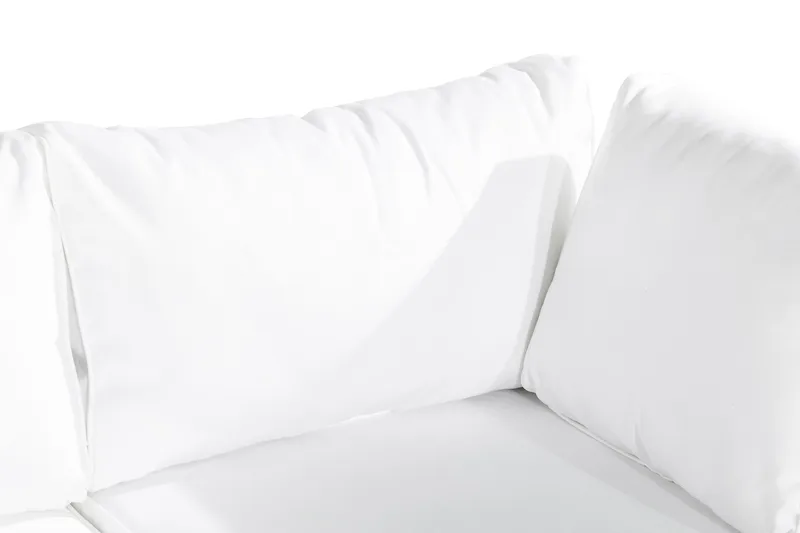 Loungeryhmä Bahamas 2:n ist - Hiekka Pöytä - Puutarhakalusteet - Parveke - Parvekekalusteet - Parvekesetti