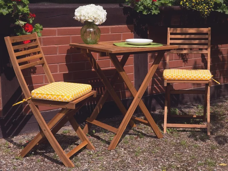 Parvekeryhmä Fiji 60 cm, undefined