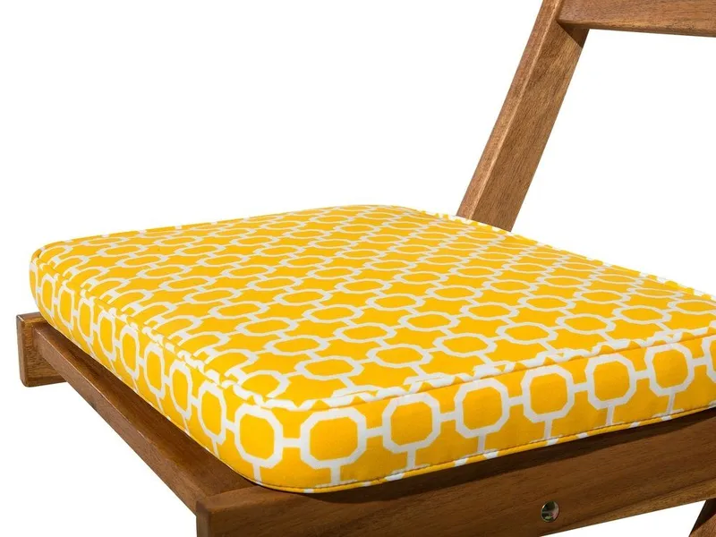 Parvekeryhmä Fiji 60 cm - Puutarhakalusteet - Ulkoryhmä - Cafe-ryhmä